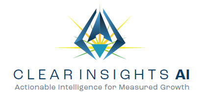 Clear Insight AI 