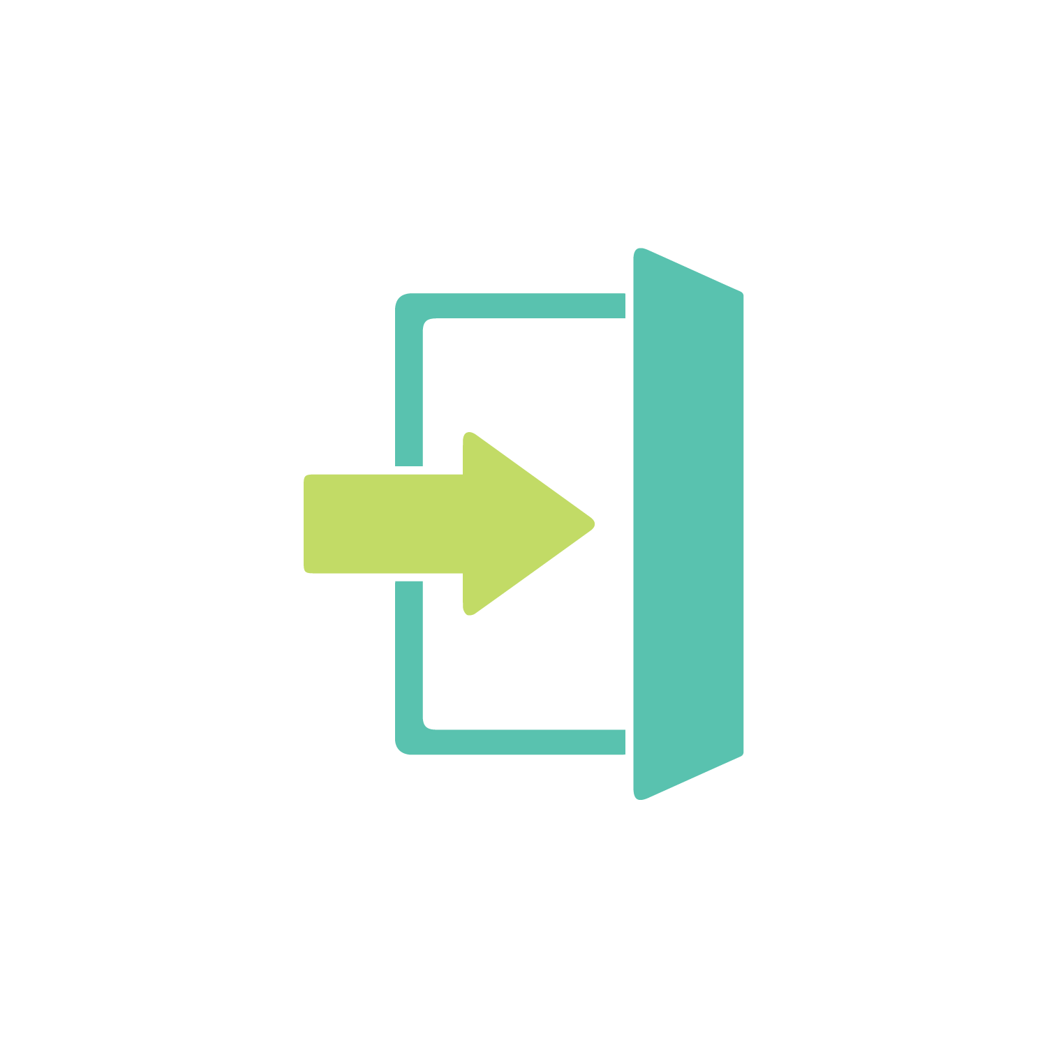 Challenge_Icon-3