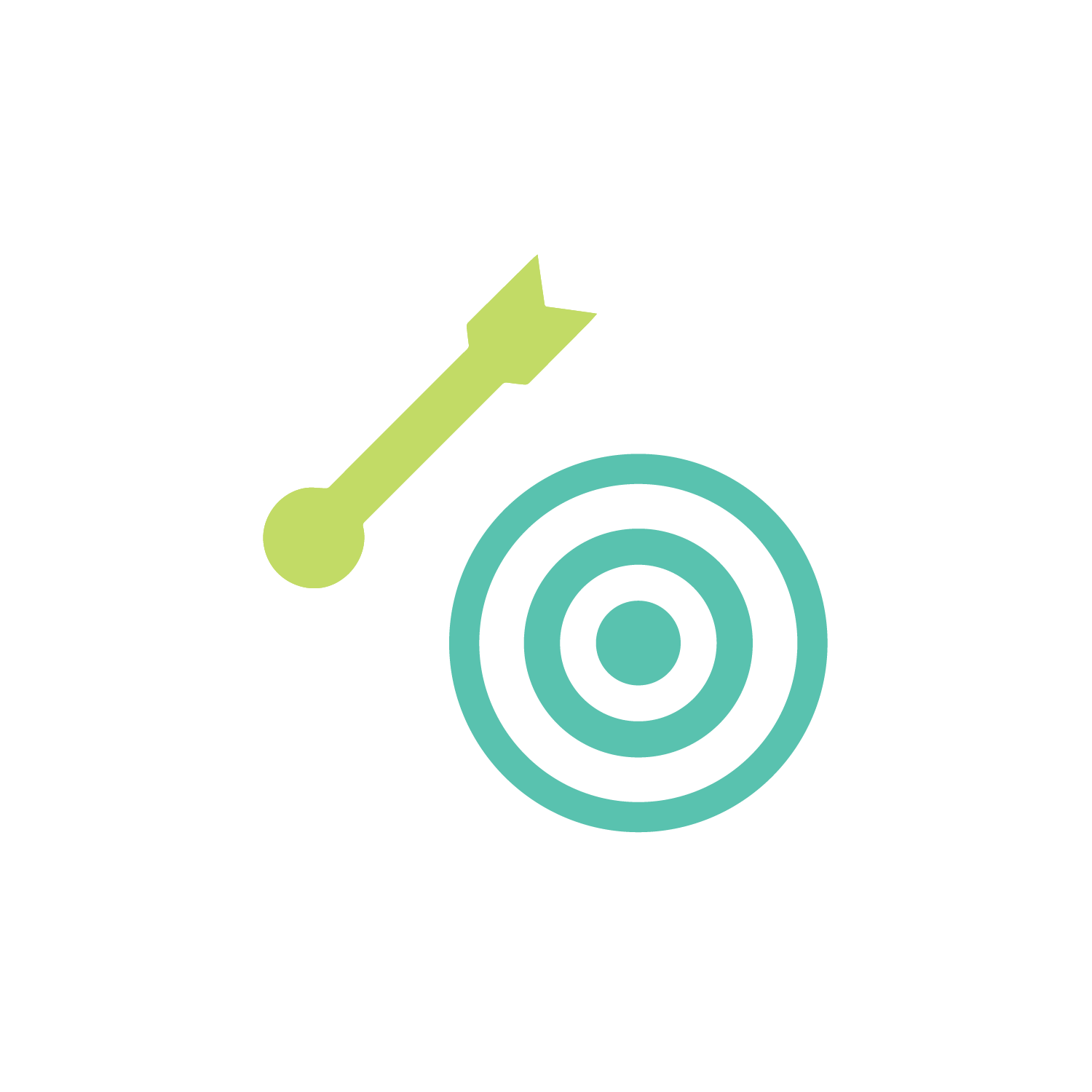 Missed_Icon-3