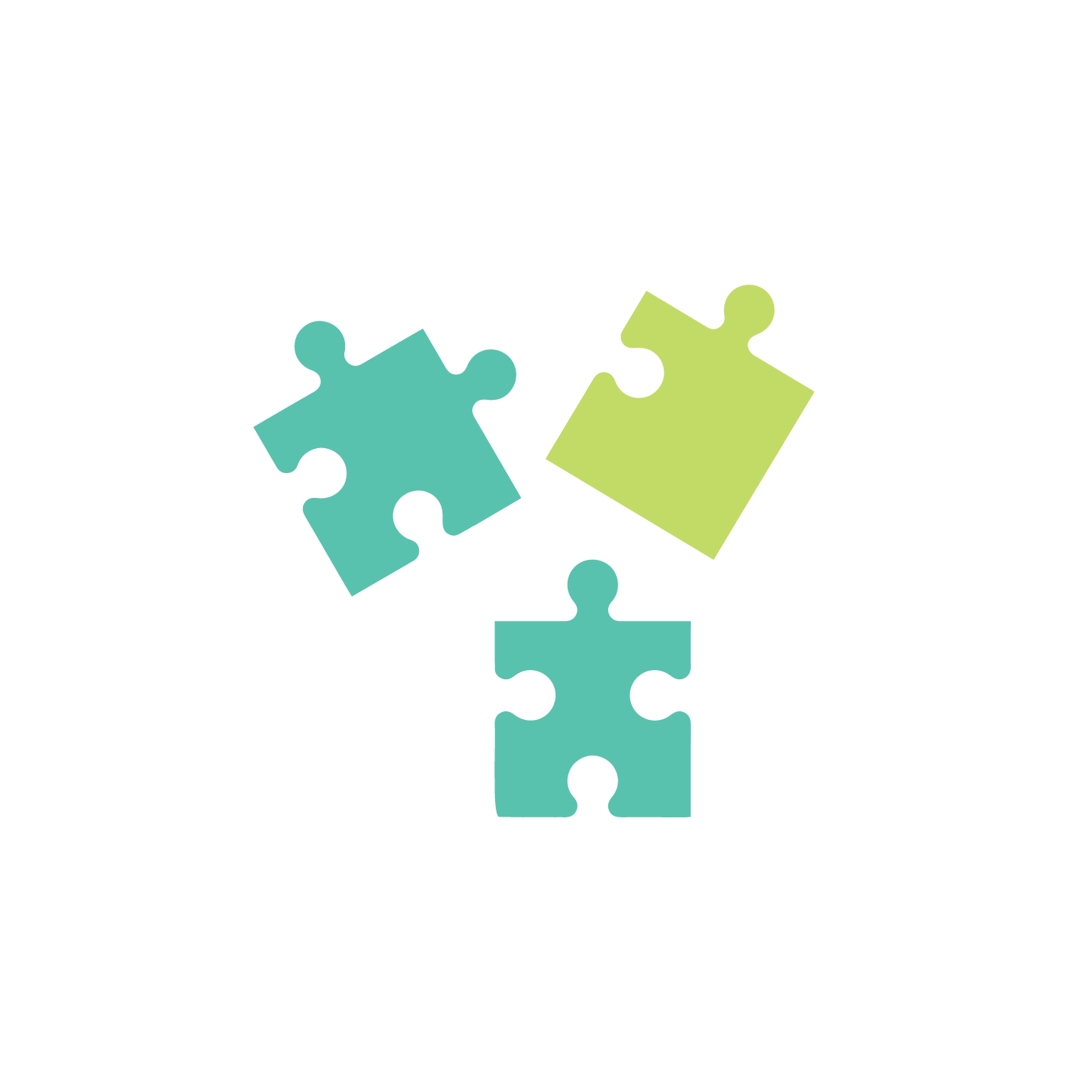 Scattered_Icon-3
