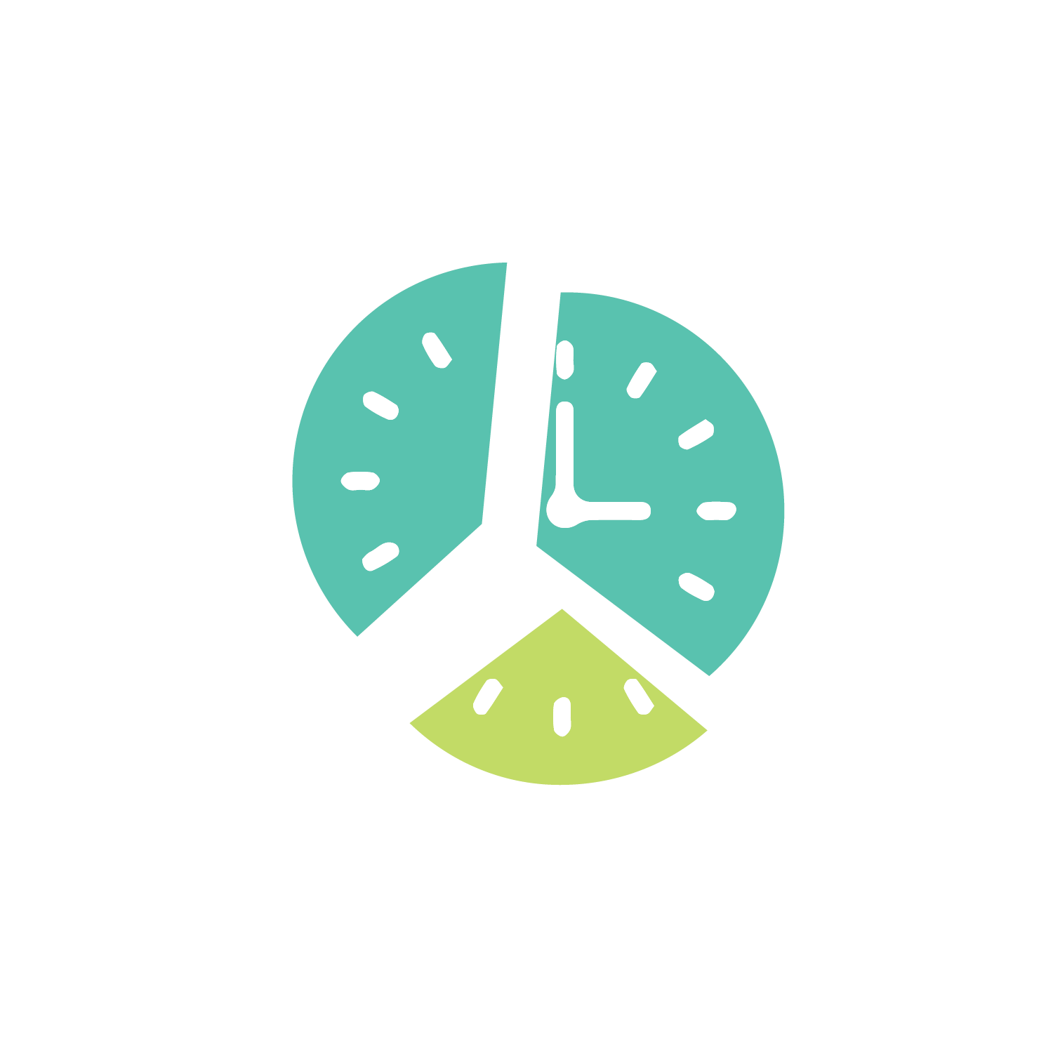 Time_Icon-3