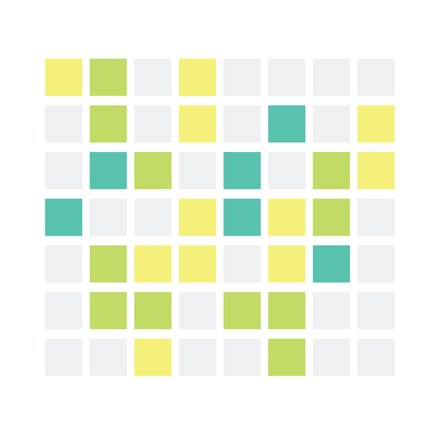 agent_icon2