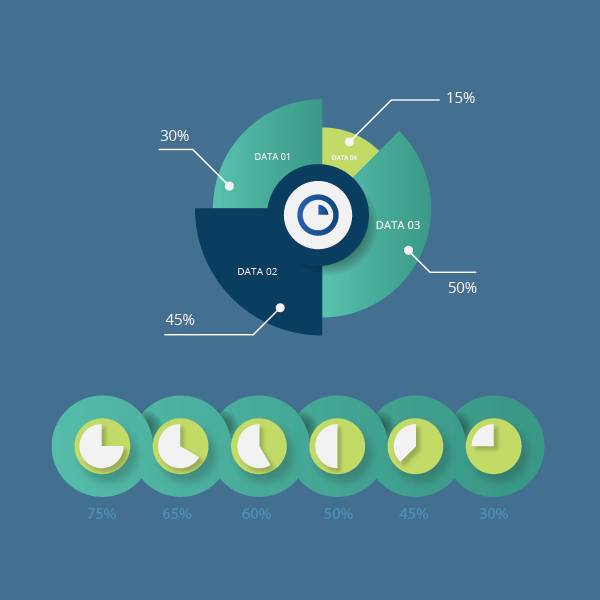 assess_icons2
