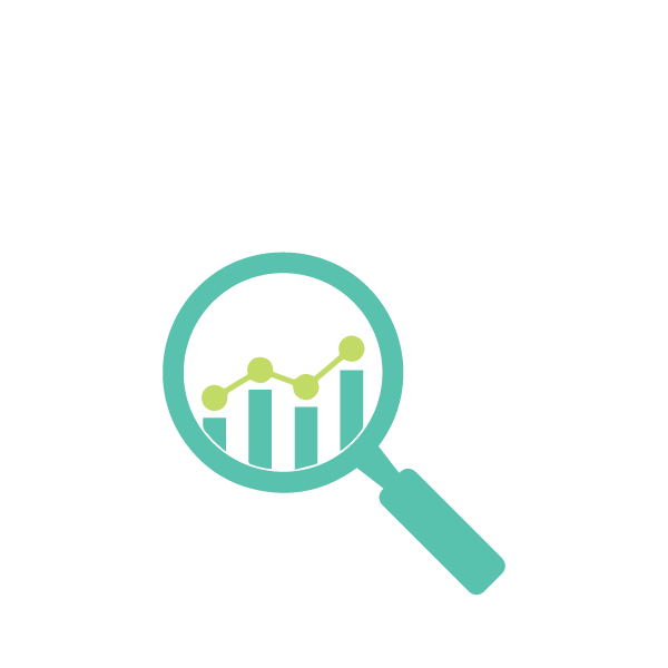 benefits_icons1