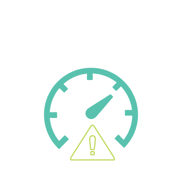benefits_icons2