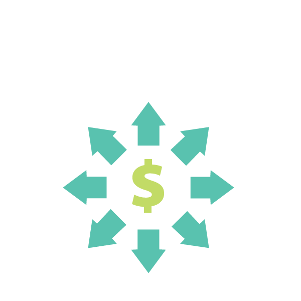 benefits_icons3