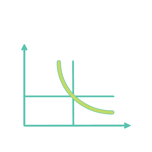 chart_features3