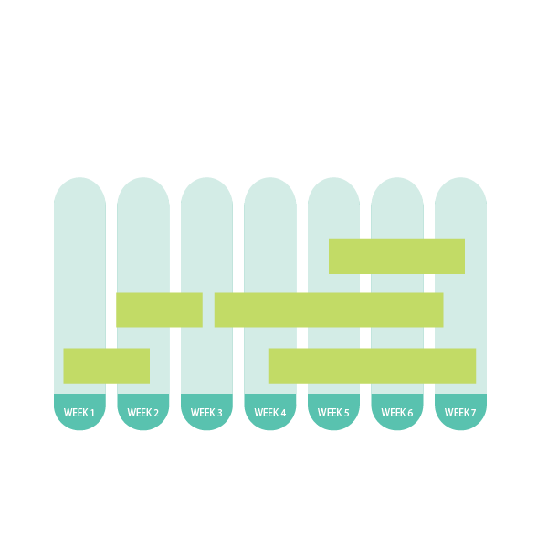 chart_features4