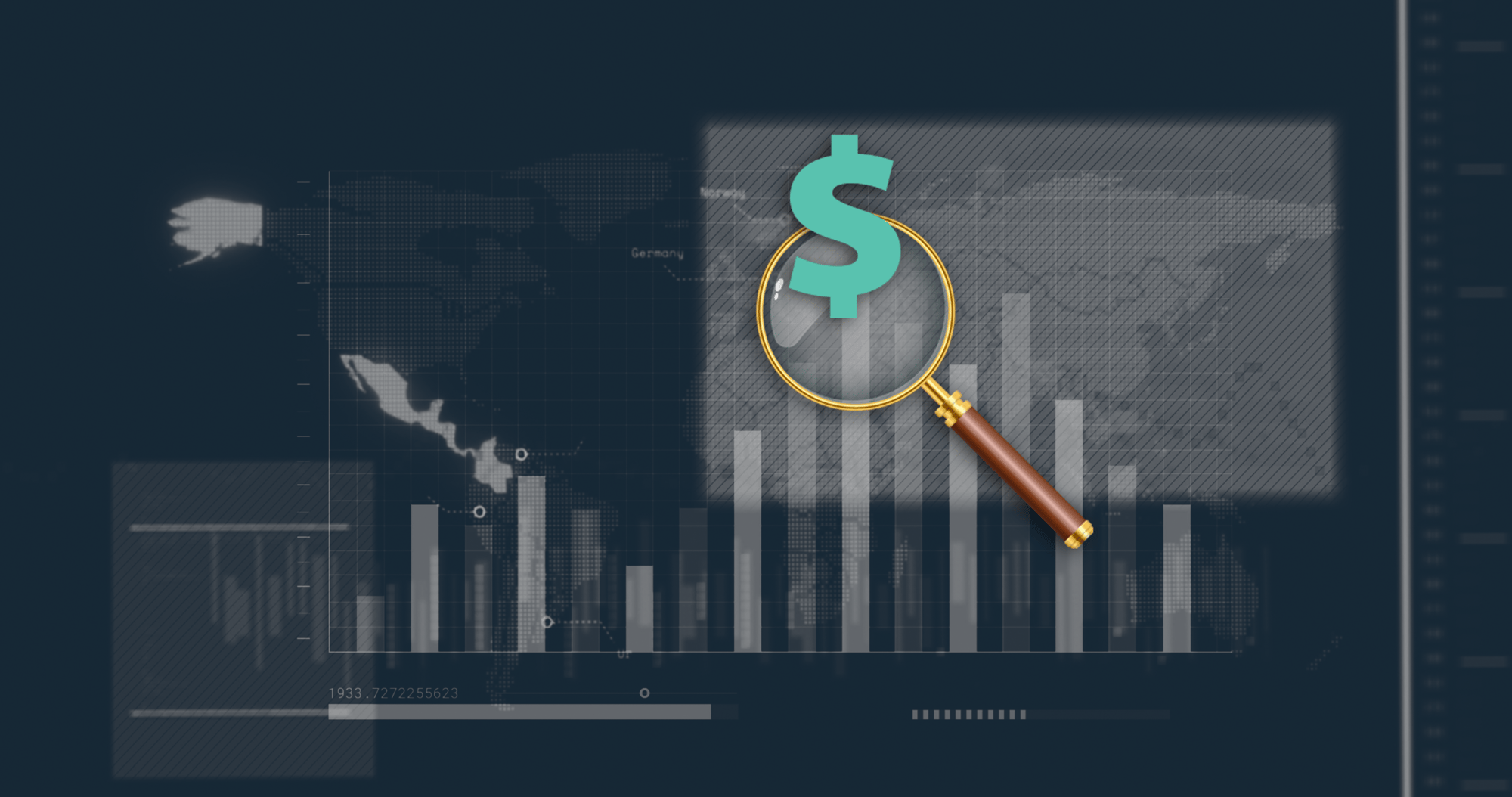 dollar_map