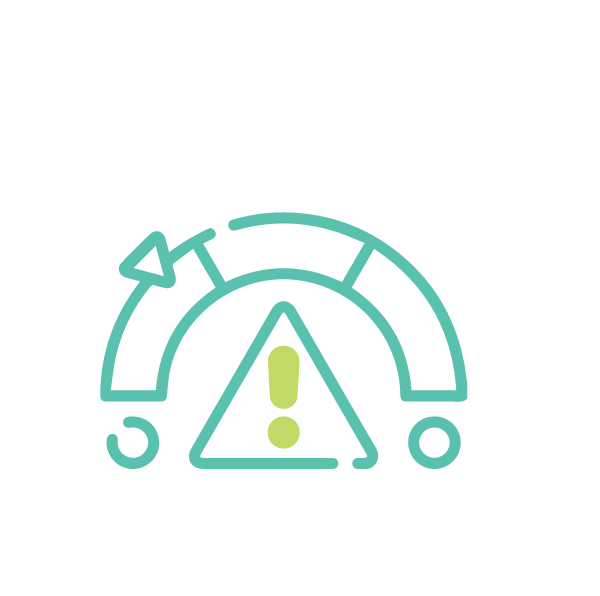 features_icons1-1