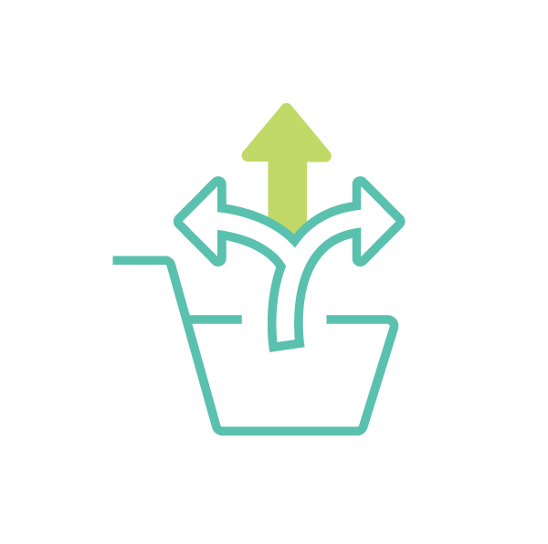 features_icons2-1