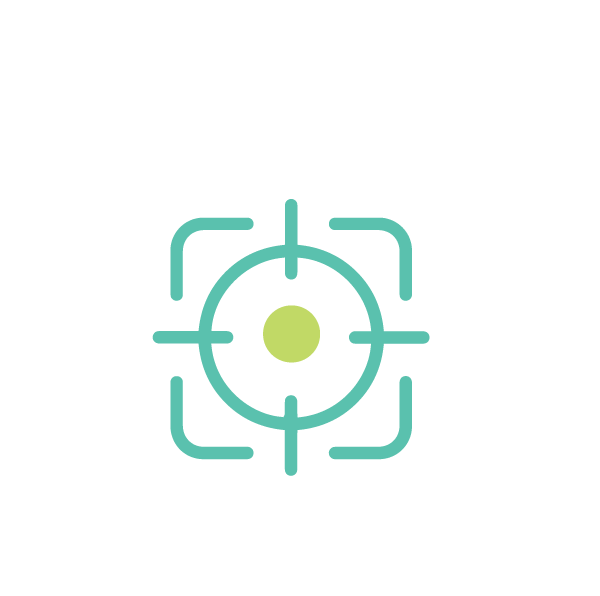 features_icons3-1