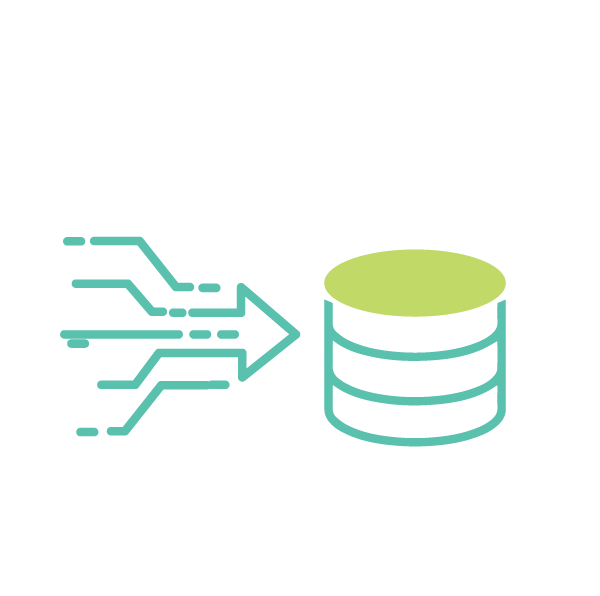 features_icons4-1