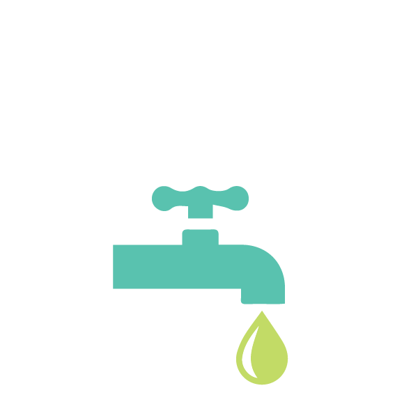 margin_icons