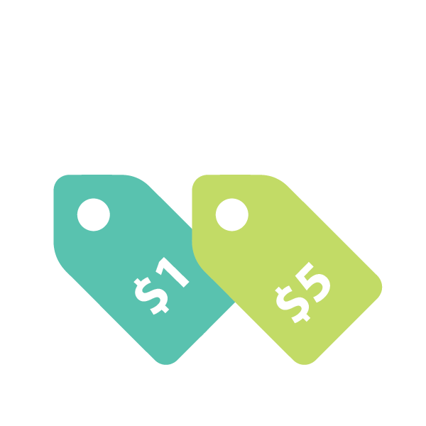 margin_icons2