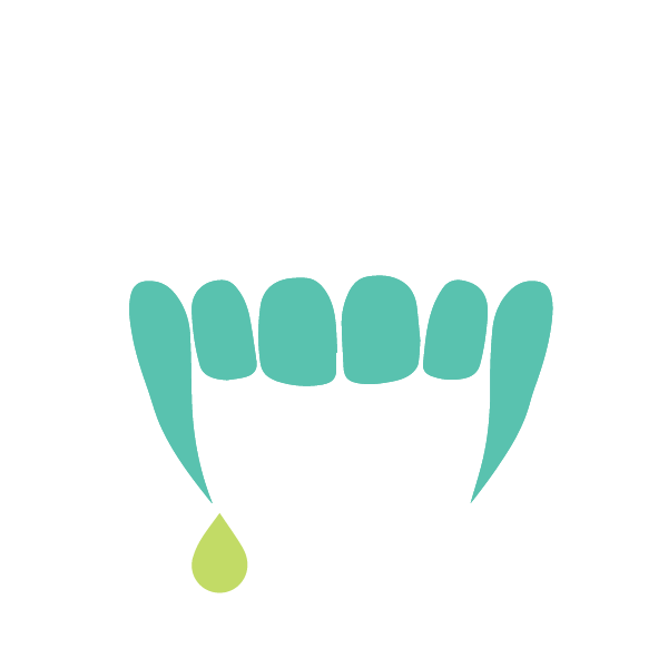 margin_icons3