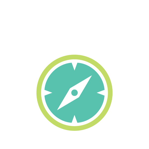 margin_icons4