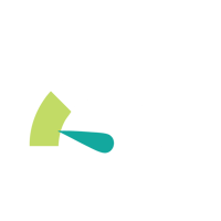 meter1