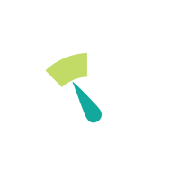meter2