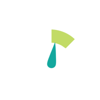 meter3