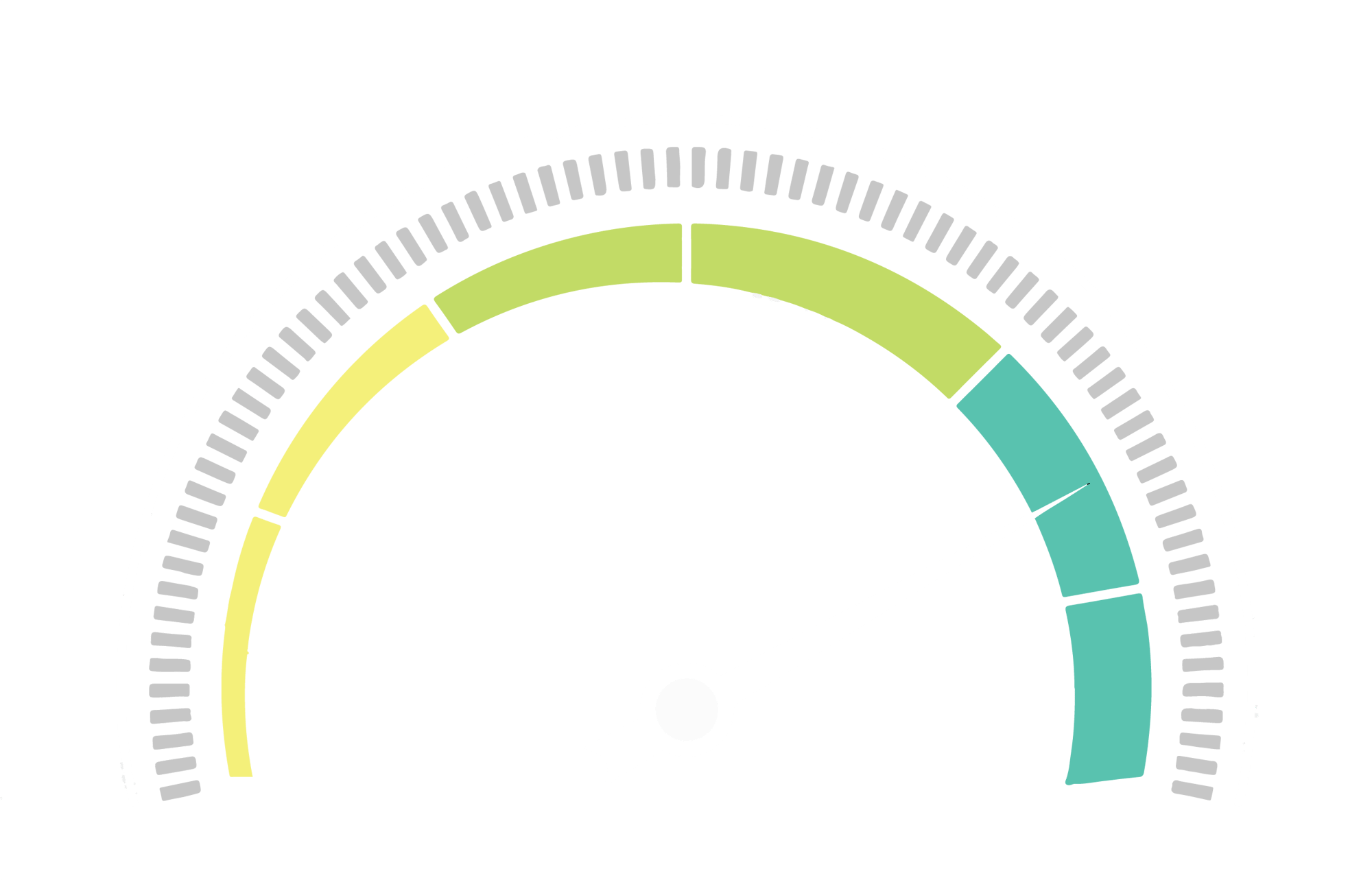 needle-1
