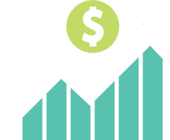 sales_growth2