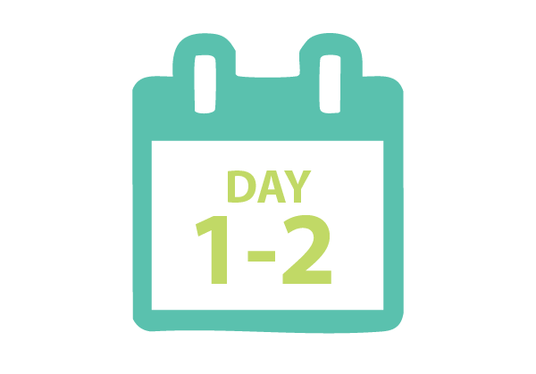 day1