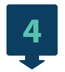resluts4
