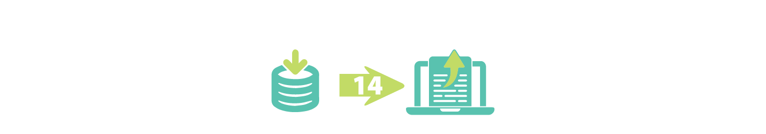 results_Icon-2
