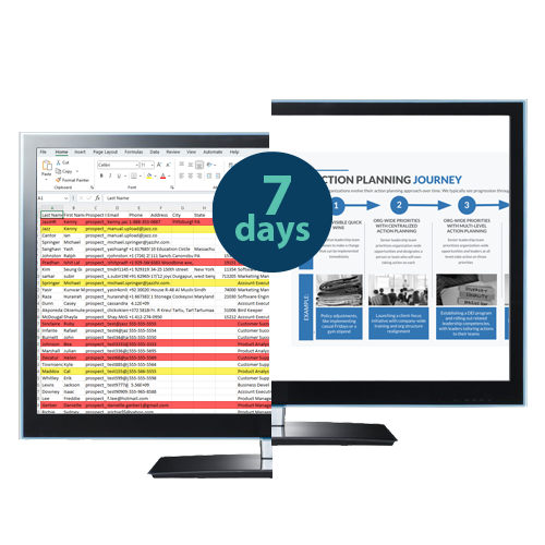 split_data
