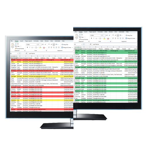 split_screen